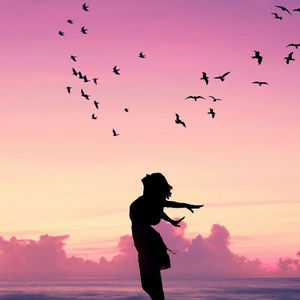 Meet your Posher, Chloe